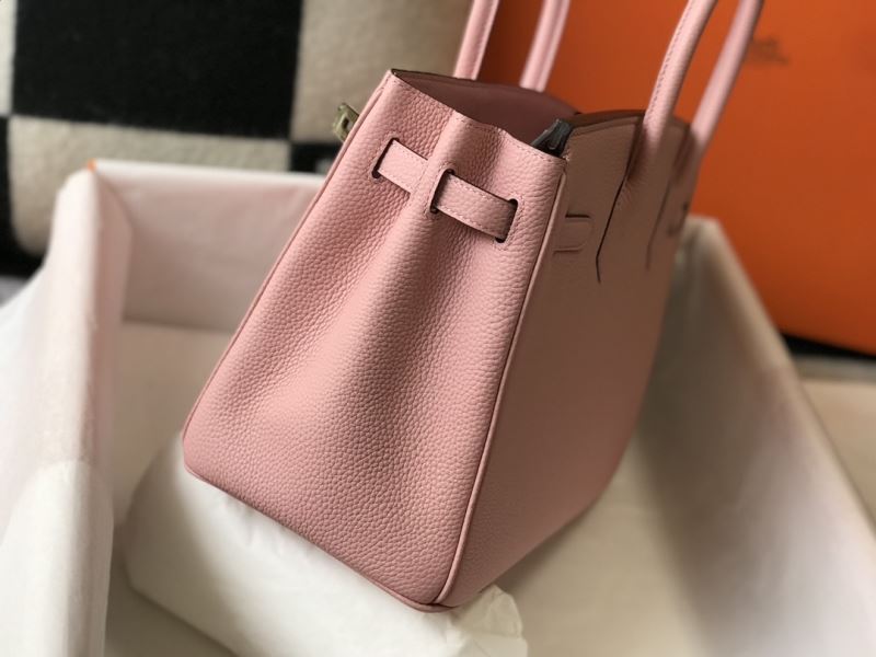 Hermes Birkin Bags